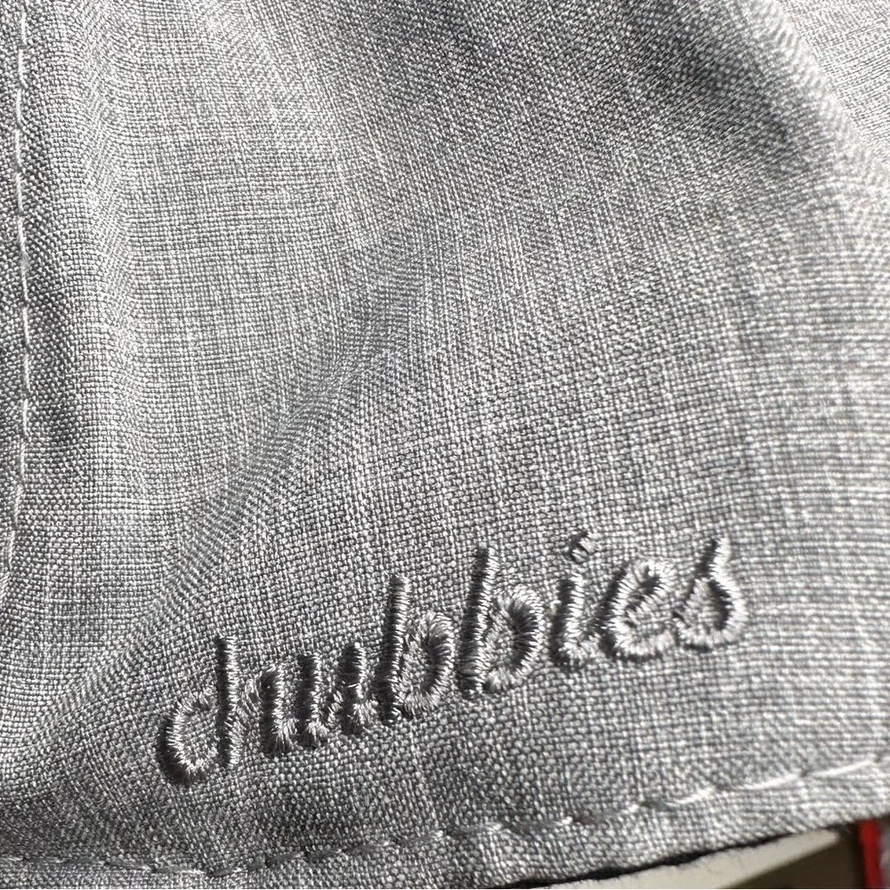 chubbies new without